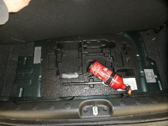 Fiat Panda CITY CROSS picture 20