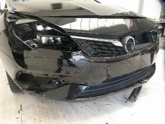 Opel Astra ELEGANCE picture 10