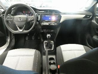 Opel Corsa EDITION picture 15