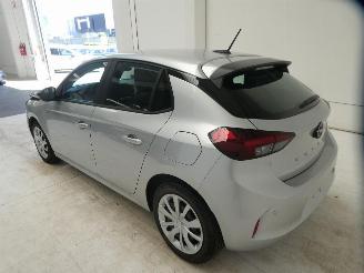 Opel Corsa EDITION picture 9