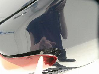 Dacia Logan  picture 11