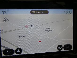 Renault Twingo III INTENS picture 20