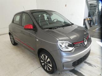 Renault Twingo III INTENS picture 15
