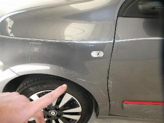 Renault Twingo III INTENS picture 5