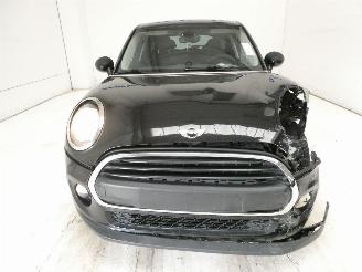 Mini One 1.2 picture 2