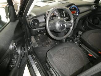 Mini One 1.2 picture 13