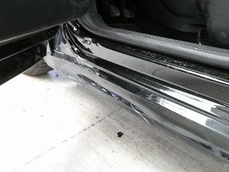 Opel Corsa EDITION picture 6