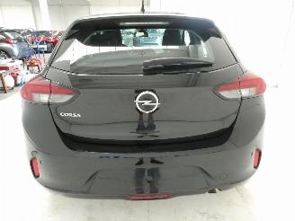 Opel Corsa EDITION picture 9