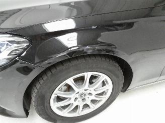 Mercedes C-klasse  picture 4