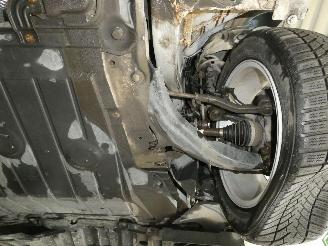 Renault Clio IV GRANDTOUR LI picture 23