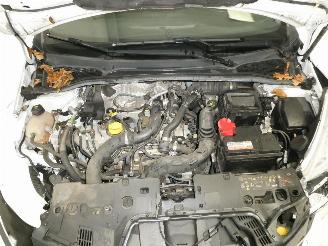 Renault Clio IV GRANDTOUR LI picture 24