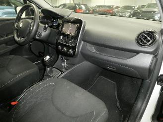 Renault Clio IV GRANDTOUR LI picture 13