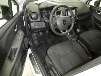 Renault Clio IV GRANDTOUR LI picture 16