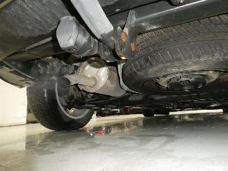 Renault Clio IV GRANDTOUR LI picture 20