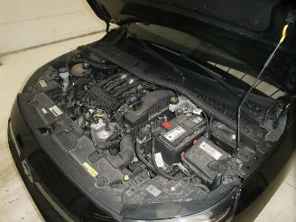 Opel Corsa  picture 25