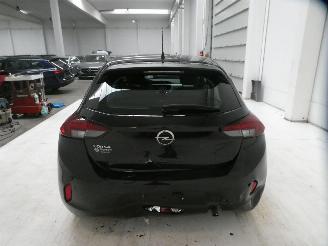 Opel Corsa  picture 6