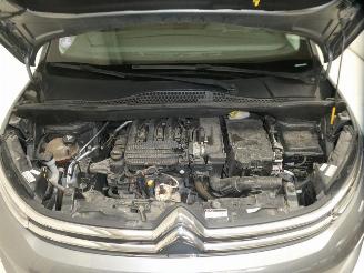 Citroën C3 Aircross AIRCROSS picture 18