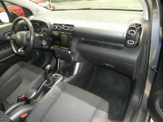 Citroën C3 Aircross AIRCROSS picture 9