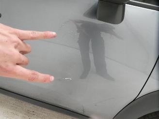 Citroën C3 Aircross AIRCROSS picture 8