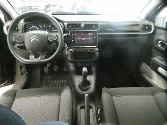 Citroën C3 III picture 15