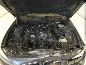 BMW 1-serie 1.5 picture 24