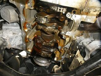 BMW 1-serie 1.5 picture 21