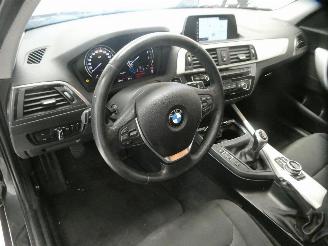 BMW 1-serie 1.5 picture 13