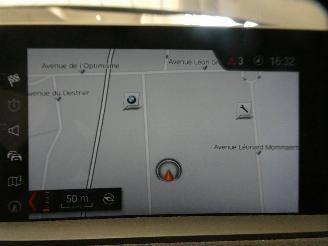 BMW 1-serie 1.5 picture 14