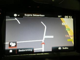 Renault Clio 0.9 LIMITED #2 picture 16