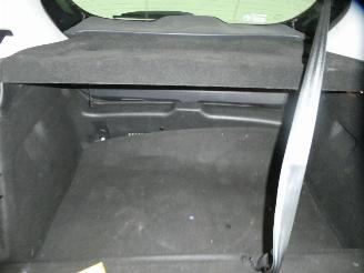 Renault Clio 0.9 LIMITED #2 picture 19