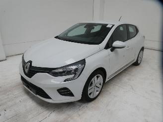 Renault Clio 1.0 TCE 100 CORPORAT picture 3