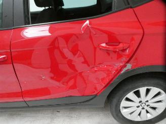 Seat Arona STYLE picture 8