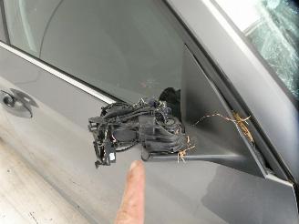 Skoda Kamiq AMBITION picture 12