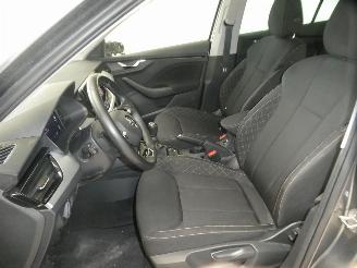 Skoda Kamiq AMBITION picture 19