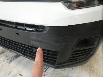 Citroën Berlingo 1.5 BLUE HDI picture 3