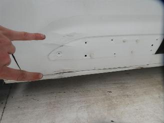 Citroën Berlingo 1.5 BLUE HDI picture 5