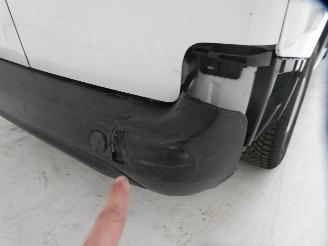 Citroën Berlingo 1.5 BLUE HDI picture 12