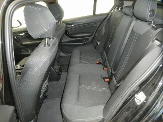 BMW 1-serie D picture 21
