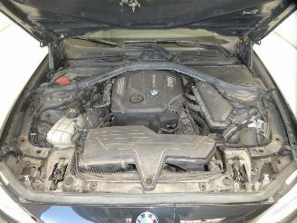 BMW 1-serie D picture 24