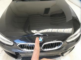 BMW 1-serie D picture 3