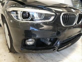 BMW 1-serie D picture 14