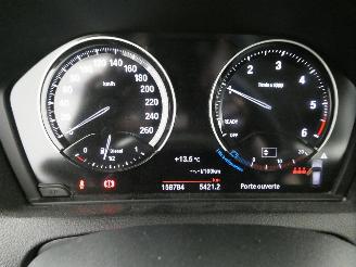 BMW 1-serie D picture 16