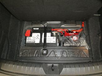 BMW 1-serie D picture 23