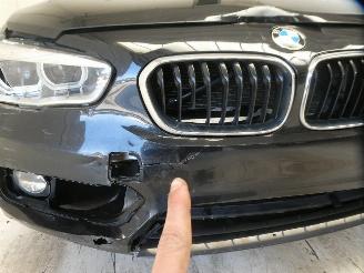 BMW 1-serie D picture 4