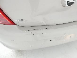 Opel Karl ENJOY VIVA picture 6