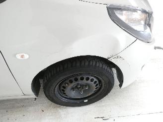 Opel Karl ENJOY VIVA picture 9
