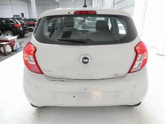 Opel Karl ENJOY VIVA picture 5