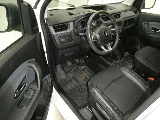 Renault Express 1.5D CONFORT picture 13