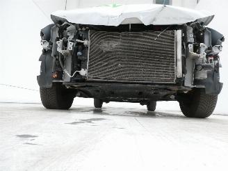 Renault Express 1.5D CONFORT picture 9