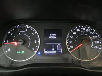 Renault Express 1.5D CONFORT picture 12